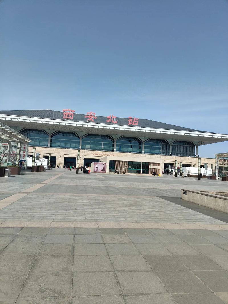 일정사진