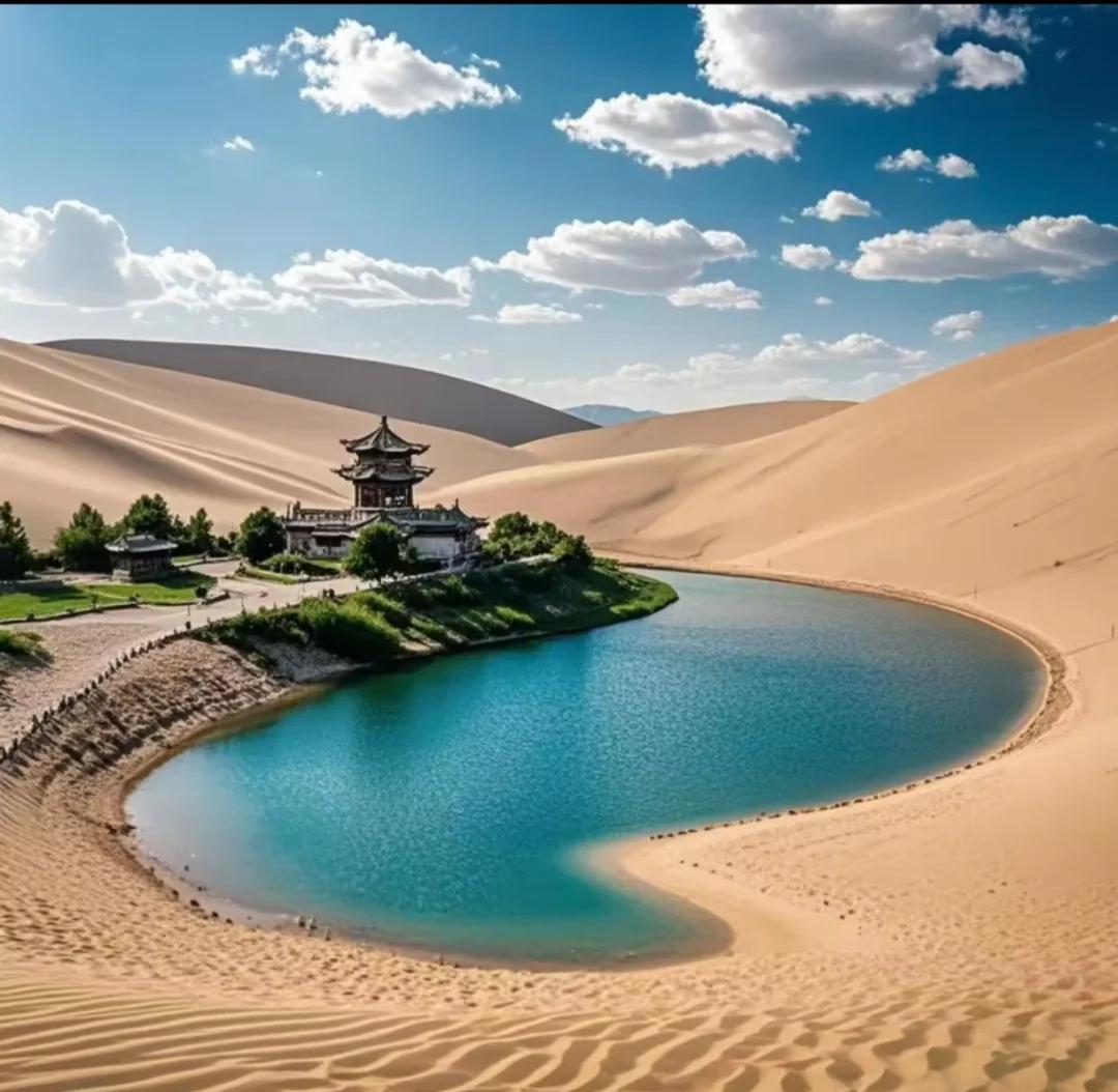일정사진
