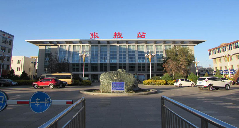 일정사진