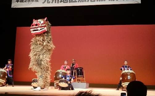 일정사진