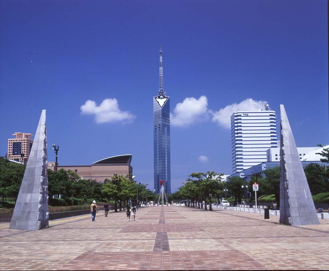 일정사진