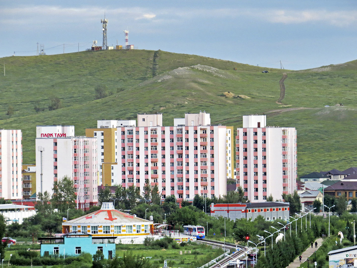 일정사진