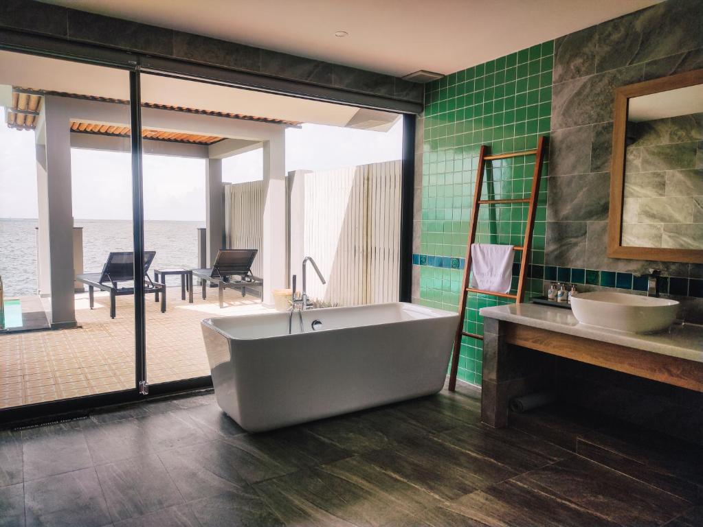 ��������