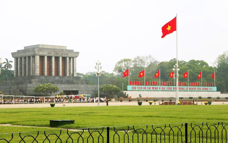 일정사진